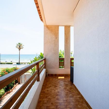Delposto Marina Di Ragusa Dcv Luaran gambar